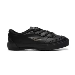 Zapatillas Penalty Atf Quest Urban Ix