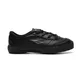 zapatillas-penalty-atf-quest-urban-ix-NEGRO