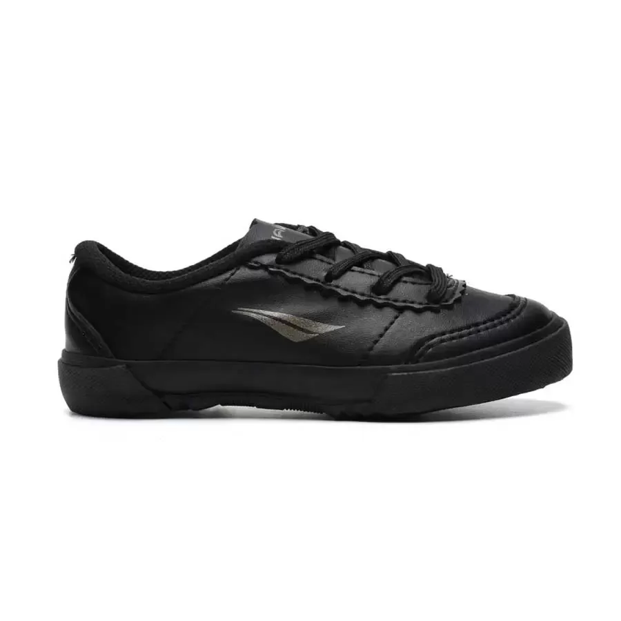 Imagen 0 de 5 de Zapatillas Penalty Atf Quest Urban Ix-NEGRO