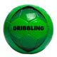 pelota-drb-prime-22-VERDE/NEGRO