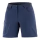 shorts-salomon-wayfarer-MARINO