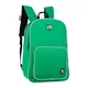 mochila-nba-celtics-VERDE/BLANCO