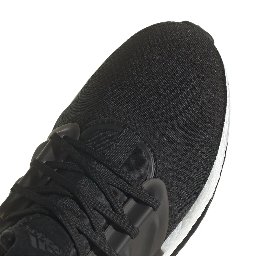 Imagen 6 de 8 de Zapatillas adidas X_Plorboost-NEGRO/GRAFITO