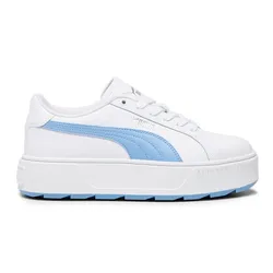 Zapatillas Puma Karmen L