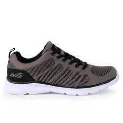 Zapatillas Avia Rift Running