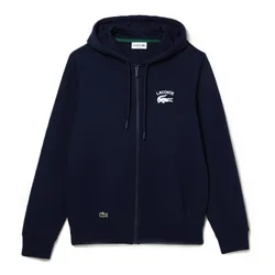 Campera Lacoste 