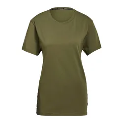 Remera adidas Karlie Kloss