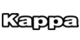 Kappa