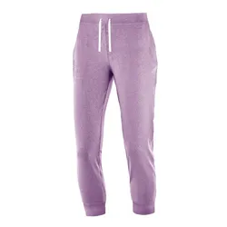 Pantalón Salomon Swop Fit