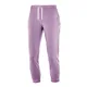 pantalon-salomon-swop-fit-LILA