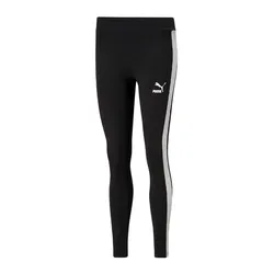 Calza Puma Iconic T7 Mr Leggings
