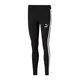 calza-puma-iconic-t7-mr-leggings-NEGRO