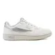 zapatillas-fila-acd-classic-BLANCO/PLATA