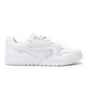 zapatillas-atomik-fackie-BLANCO