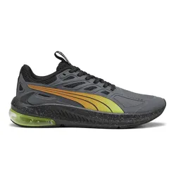Zapatillas Puma X-Cell Lightspeed
