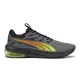 zapatillas-puma-x-cell-lightspeed-GRAFITO/AMARILLO/NARANJA