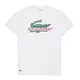 remera-lacoste-sport-BLANCO/VERDE/ROJO