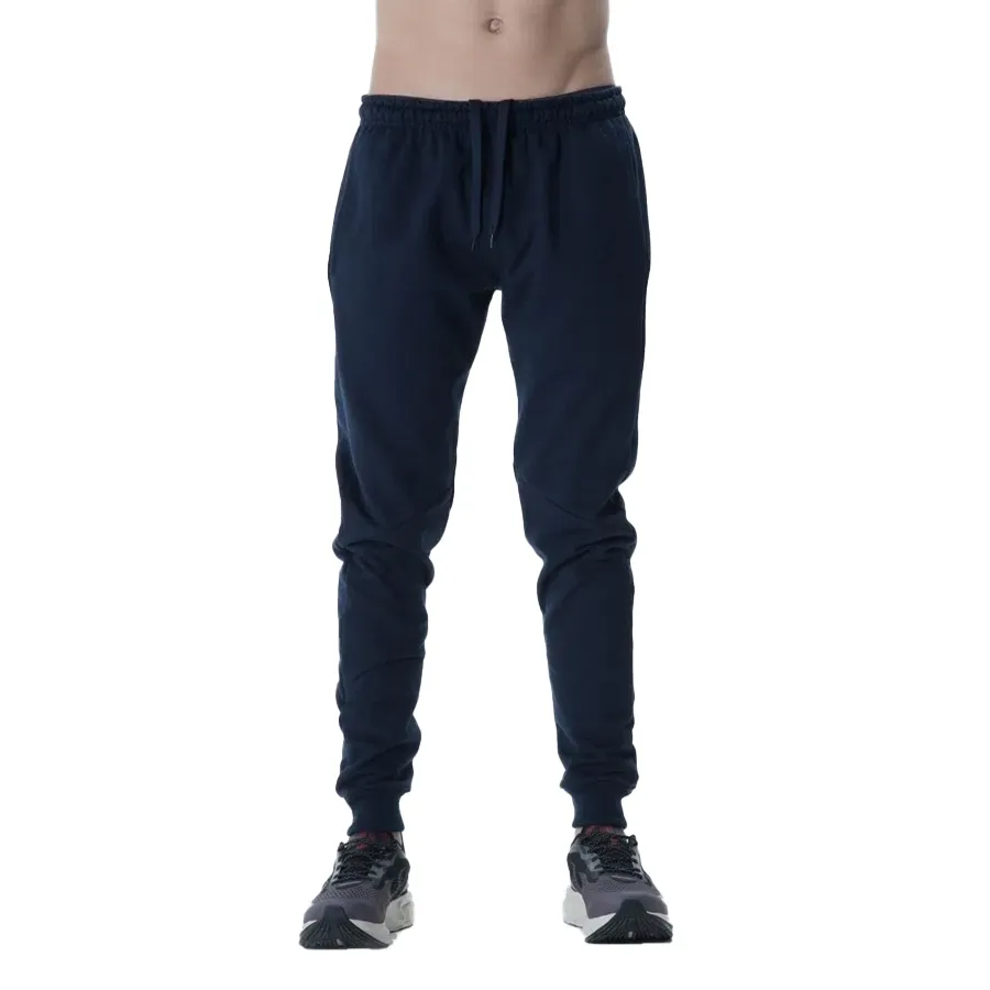 Imagen 0 de 3 de Pantalón Fila Hombre  Camuflado C/ Puño-MARINO