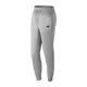 pantalon-new-balance-essentials-ft-sweatpant-GRIS