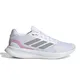 zapatillas-adidas-runfalcon-5-BLANCO/LILA