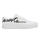 zapatillas-lacoste-jump-serve-lace-BLANCO/NEGRO