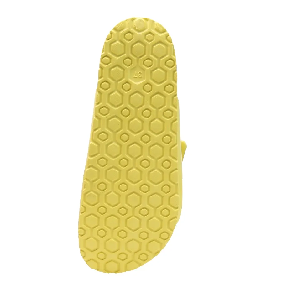 Imagen 2 de 5 de Sandalias Atomik Agua Istres 21-LIMA