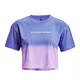 remera-under-armour-dip-dye-crop-LILA/CELESTE