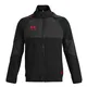 campera-under-armour-accelerate-track-NEGRO/ROJO