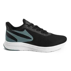 Zapatillas Topper Vr Speed