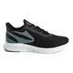 zapatillas-topper-vr-speed-NEGRO/GRIS