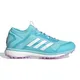 zapatillas-adidas-fabela-x-empower-TURQUESA/BLANCO