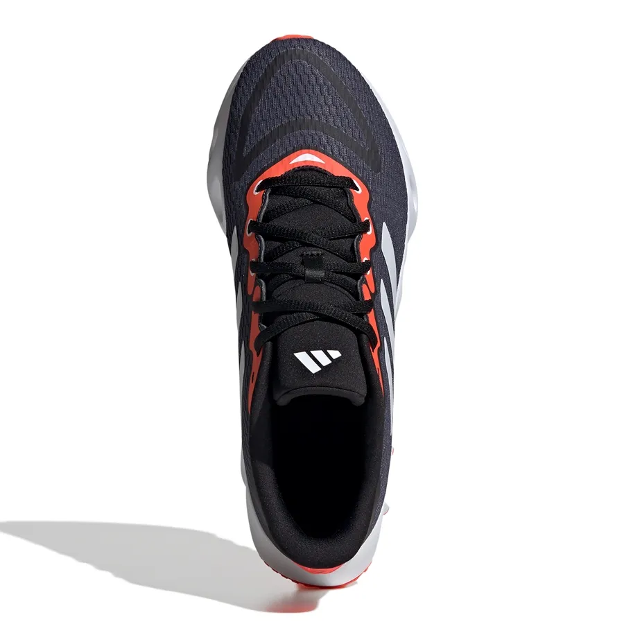 Imagen 3 de 7 de Zapatillas adidas Switch Run-MARINO/BLANCO/CORAL