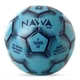 pelota-nawa-neon-TURQUESA