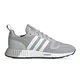 zapatillas-adidas-originals-multix-GRIS/BLANCO