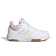 zapatillas-adidas-tensaur-sport-2-0-BLANCO/ROSA/VERDE AGUA