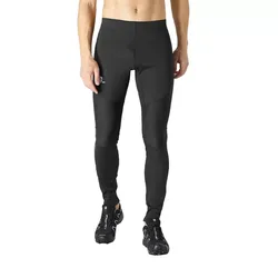 Calza Salomon Trail Runner Tight M