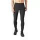 calza-salomon-trail-runner-tight-m-NEGRO