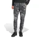 pantalon-adidas-seasonal-essential-CAMUFLADO