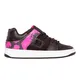 zapatillas-dc-manteca-ss-NEGRO/ROSA