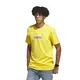 remera-adidas-estampada-linear-beach-bit-AMARILLO
