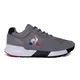 zapatillas-le-coq-sportif-omega-x-GRIS/BLANCO/NEGRO