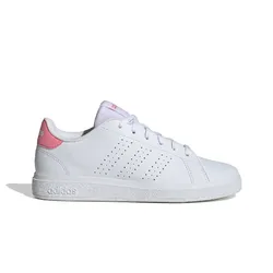 Zapatillas adidas Advantage Base 2.0