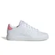 zapatillas-adidas-advantage-base-2-0-BLANCO/ROSA