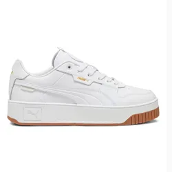 Zapatillas Puma Carina Street Lux