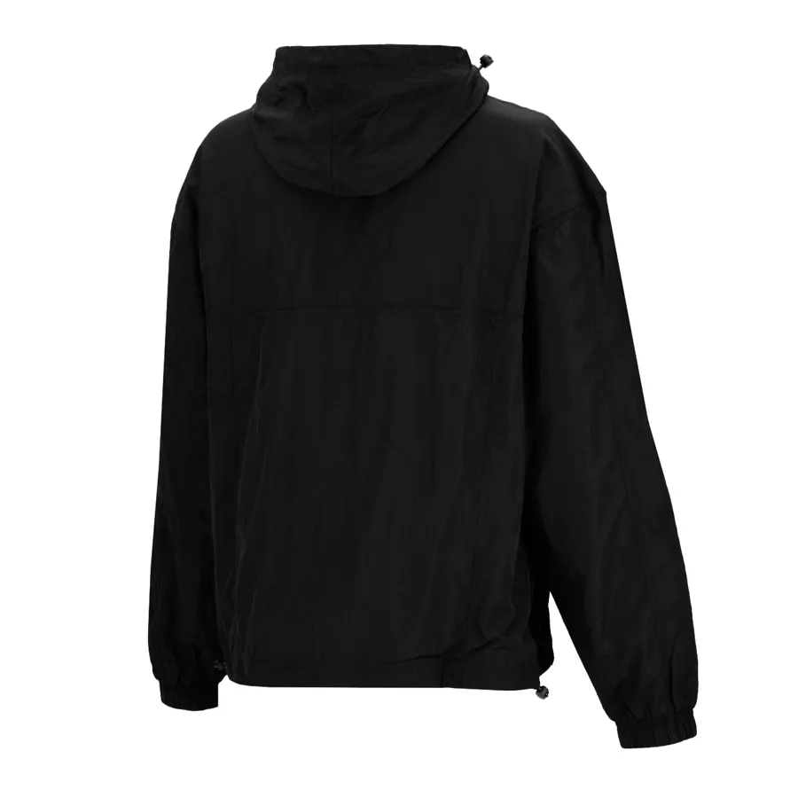 Imagen 1 de 4 de Buzo Topper Roy Urbano-NEGRO