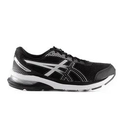 Zapatillas Asics Gel Equation 11