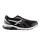 zapatillas-asics-gel-equation-11-NEGRO/AZUL/BLANCO