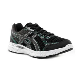 Zapatillas Asics Gel Kaiteki