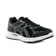 zapatillas-asics-gel-kaiteki-NEGRO/PLATA