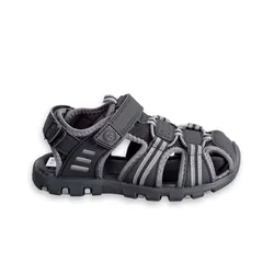 Sandalias Atomik Clement